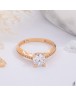 BAGUE 158621