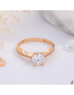 BAGUE 158621