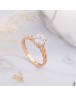 BAGUE 158624