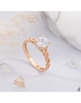 BAGUE 158624