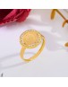 BAGUE 162569