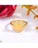 BAGUE 162569