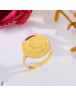BAGUE 162947