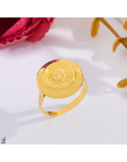 BAGUE 162947