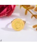 BAGUE 162947