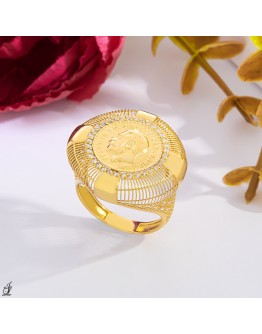 BAGUE 163551
