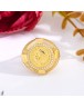 BAGUE 163551