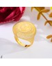 BAGUE 163558
