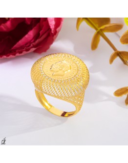 BAGUE 163558