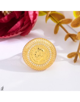 BAGUE 163558