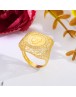 BAGUE 163559