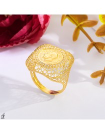BAGUE 163559