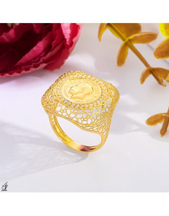 BAGUE 163559