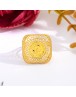 BAGUE 163559