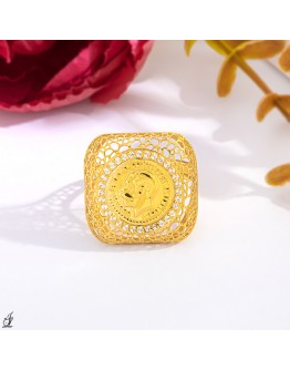 BAGUE 163559