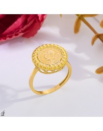 BAGUE 163561
