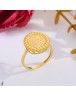 BAGUE 163561