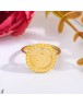 BAGUE 163561