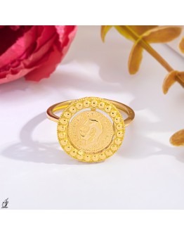 BAGUE 163561