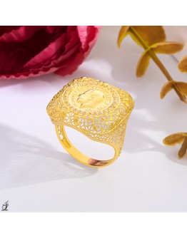 BAGUE 163566