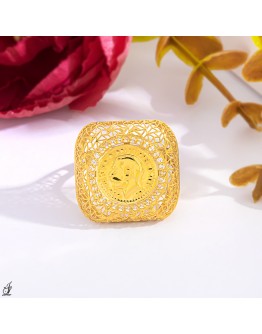 BAGUE 163566