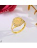 BAGUE 163628