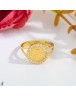 BAGUE 163628