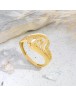 BAGUE 102305