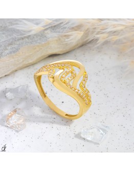 BAGUE 102305