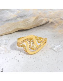 BAGUE 102305