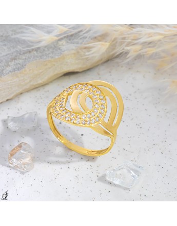 BAGUE 117626