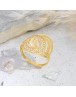 BAGUE 117626