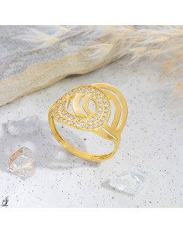 BAGUE 117626