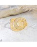 BAGUE 117626