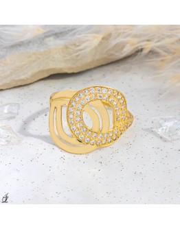 BAGUE 117626