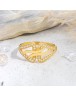 BAGUE 125104