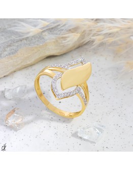 BAGUE 143015