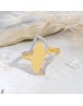 BAGUE 143015