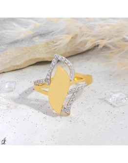 BAGUE 143015
