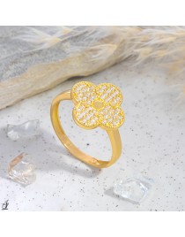 BAGUE 152828