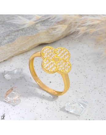 BAGUE 152828
