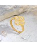 BAGUE 152828