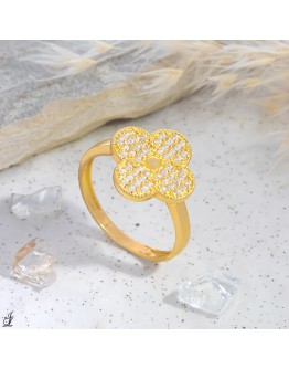BAGUE 152828