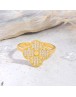 BAGUE 152828