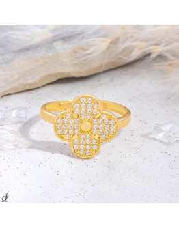 BAGUE 152828
