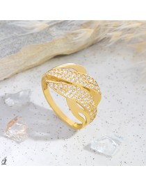 BAGUE 153596