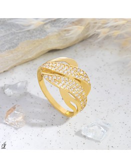 BAGUE 153596