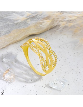 BAGUE 155070