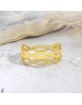 BAGUE 155070
