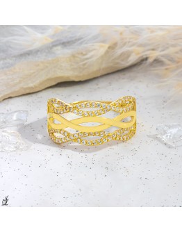 BAGUE 155070